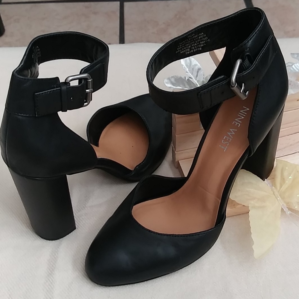 Nine west 👡
